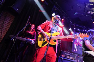 Bringer of Doom — BRINGEROFDOOM_05_12_26_WHISKYAGOGO_10