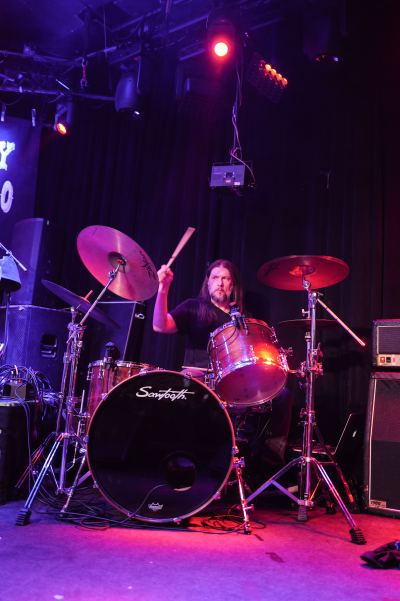 Bringer of Doom — BRINGEROFDOOM_05_12_26_WHISKYAGOGO_11
