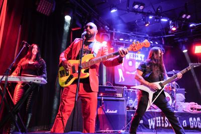 Bringer of Doom — BRINGEROFDOOM_05_12_26_WHISKYAGOGO_12
