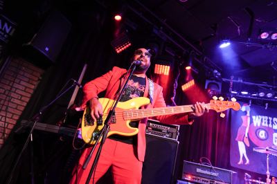 Bringer of Doom — BRINGEROFDOOM_05_12_26_WHISKYAGOGO_13