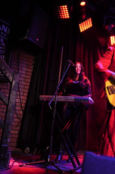Bringer of Doom — BRINGEROFDOOM_05_12_26_WHISKYAGOGO_14
