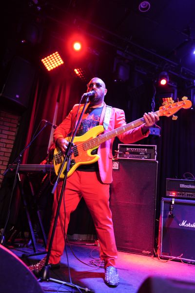 Bringer of Doom — BRINGEROFDOOM_05_12_26_WHISKYAGOGO_16