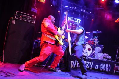 Bringer of Doom — BRINGEROFDOOM_05_12_26_WHISKYAGOGO_17