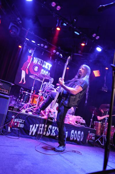 Bringer of Doom — BRINGEROFDOOM_05_12_26_WHISKYAGOGO_18