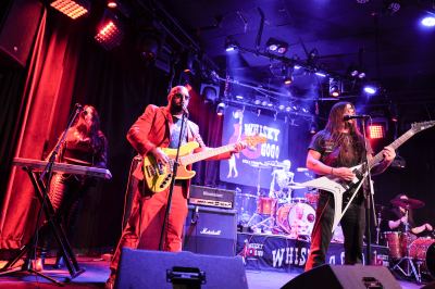 Bringer of Doom — BRINGEROFDOOM_05_12_26_WHISKYAGOGO_19