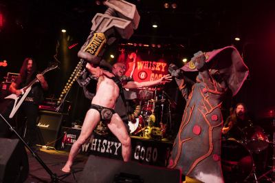 Bringer of Doom — BRINGEROFDOOM_05_12_26_WHISKYAGOGO_22