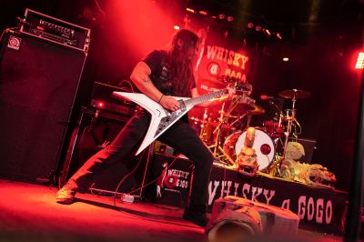 Bringer of Doom — BRINGEROFDOOM_05_12_26_WHISKYAGOGO_23