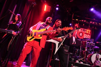Bringer of Doom — BRINGEROFDOOM_05_12_26_WHISKYAGOGO_25
