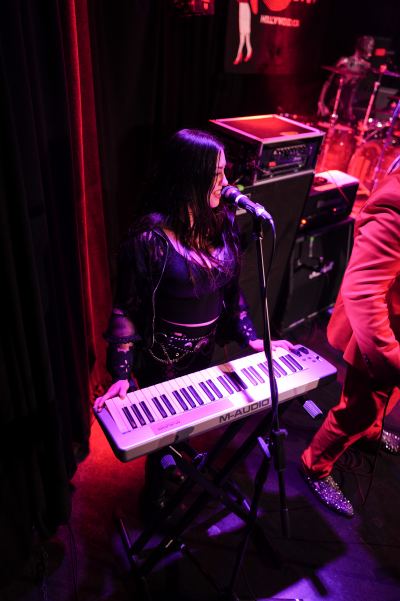 Bringer of Doom — BRINGEROFDOOM_05_12_26_WHISKYAGOGO_26
