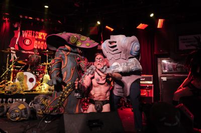 Bringer of Doom — BRINGEROFDOOM_05_12_26_WHISKYAGOGO_35