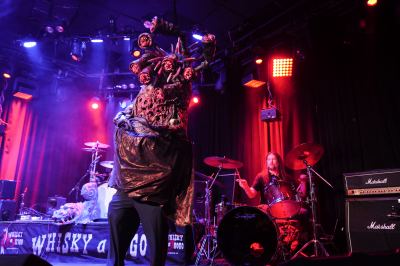 Bringer of Doom — BRINGEROFDOOM_05_12_26_WHISKYAGOGO_38