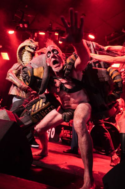 Bringer of Doom — BRINGEROFDOOM_05_12_26_WHISKYAGOGO_4
