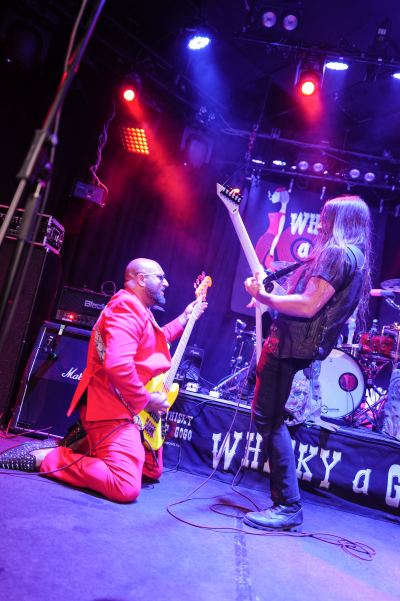 Bringer of Doom — BRINGEROFDOOM_05_12_26_WHISKYAGOGO_41