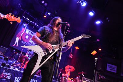 Bringer of Doom — BRINGEROFDOOM_05_12_26_WHISKYAGOGO_42