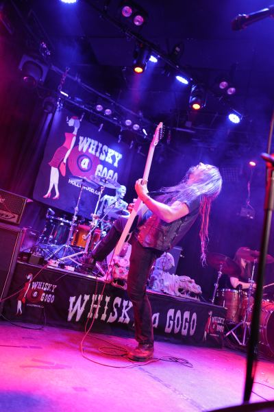 Bringer of Doom — BRINGEROFDOOM_05_12_26_WHISKYAGOGO_43