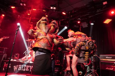 Bringer of Doom — BRINGEROFDOOM_05_12_26_WHISKYAGOGO_47