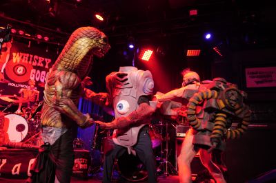 Bringer of Doom — BRINGEROFDOOM_05_12_26_WHISKYAGOGO_48