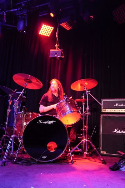 Bringer of Doom — BRINGEROFDOOM_05_12_26_WHISKYAGOGO_5