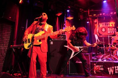Bringer of Doom — BRINGEROFDOOM_05_12_26_WHISKYAGOGO_50