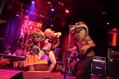 Bringer of Doom — BRINGEROFDOOM_05_12_26_WHISKYAGOGO_52