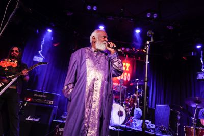 Bringer of Doom — BRINGEROFDOOM_05_12_26_WHISKYAGOGO_54