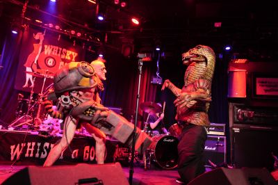 Bringer of Doom — BRINGEROFDOOM_05_12_26_WHISKYAGOGO_56