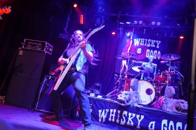 Bringer of Doom — BRINGEROFDOOM_05_12_26_WHISKYAGOGO_57