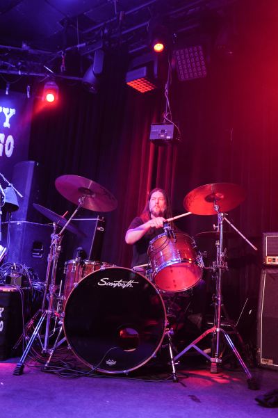 Bringer of Doom — BRINGEROFDOOM_05_12_26_WHISKYAGOGO_58