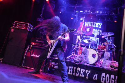 Bringer of Doom — BRINGEROFDOOM_05_12_26_WHISKYAGOGO_59