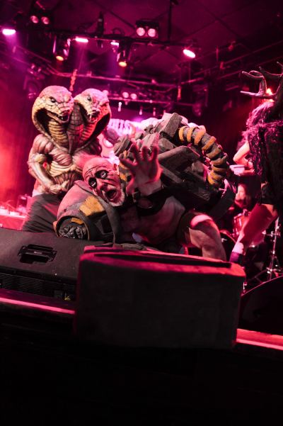 Bringer of Doom — BRINGEROFDOOM_05_12_26_WHISKYAGOGO_6