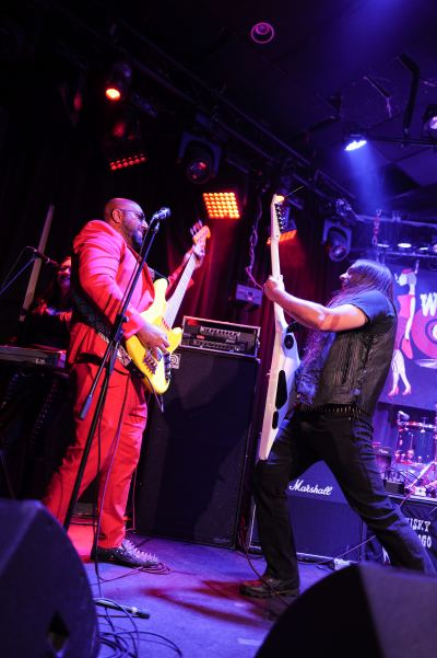 Bringer of Doom — BRINGEROFDOOM_05_12_26_WHISKYAGOGO_61