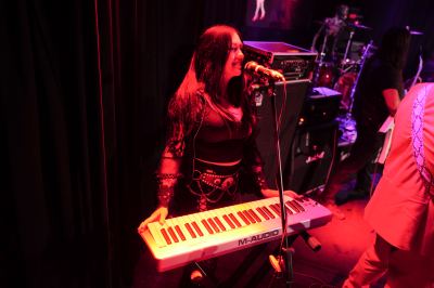Bringer of Doom — BRINGEROFDOOM_05_12_26_WHISKYAGOGO_64