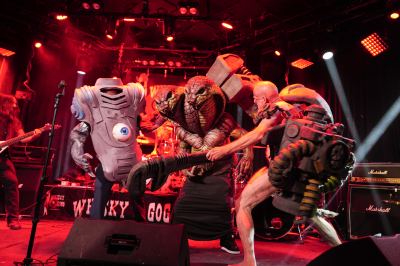 Bringer of Doom — BRINGEROFDOOM_05_12_26_WHISKYAGOGO_65