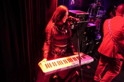 Bringer of Doom — BRINGEROFDOOM_05_12_26_WHISKYAGOGO_66
