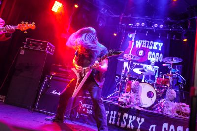 Bringer of Doom — BRINGEROFDOOM_05_12_26_WHISKYAGOGO_7