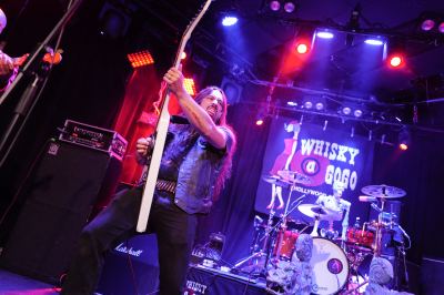 Bringer of Doom — BRINGEROFDOOM_05_12_26_WHISKYAGOGO_8
