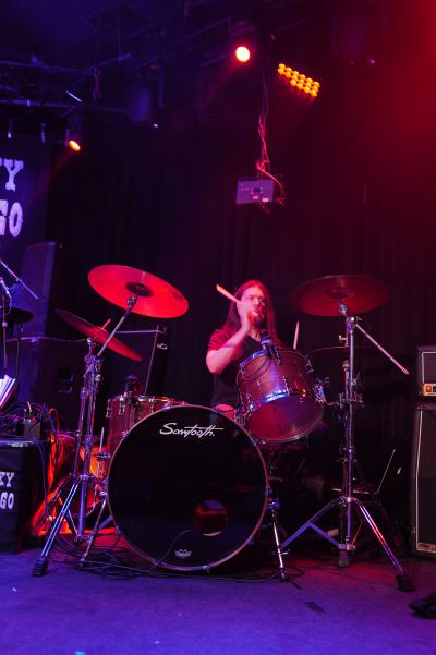 Bringer of Doom — BRINGEROFDOOM_05_12_26_WHISKYAGOGO_9