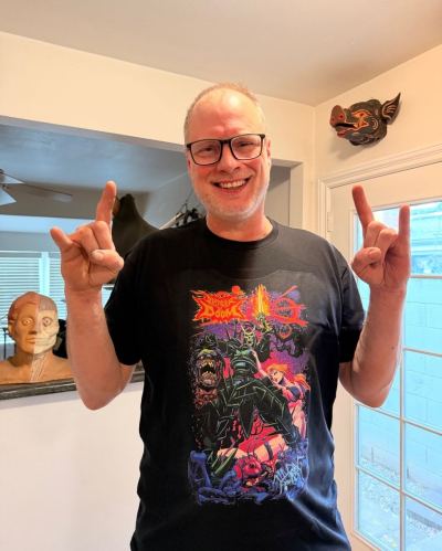 Bringer of Doom fan — fan-04-grayhorns